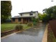 64 Close Street, Parkes NSW 2870