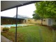 64 Close Street, Parkes NSW 2870