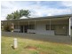 39 Want Street, Parkes NSW 2870
