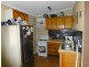 39 Want Street, Parkes NSW 2870