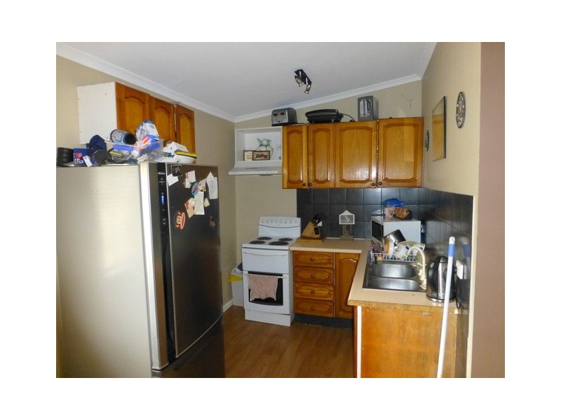 39 Want Street, Parkes NSW 2870