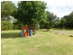 39 Want Street, Parkes NSW 2870