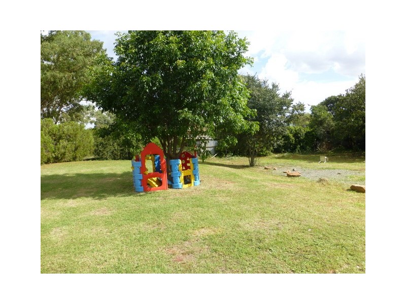 39 Want Street, Parkes NSW 2870
