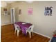 39 Want Street, Parkes NSW 2870