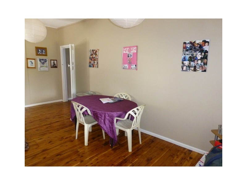 39 Want Street, Parkes NSW 2870
