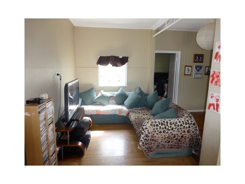 39 Want Street, Parkes NSW 2870