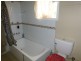 39 Want Street, Parkes NSW 2870