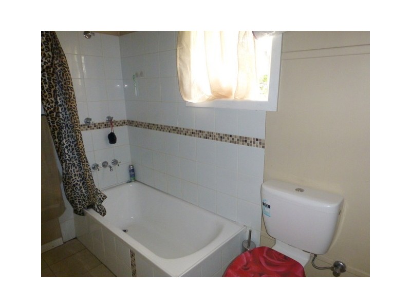 39 Want Street, Parkes NSW 2870