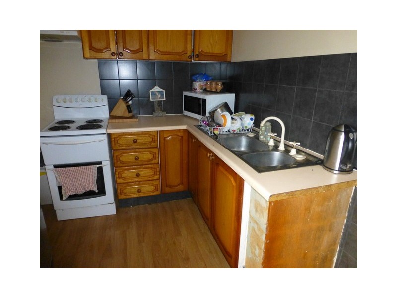 39 Want Street, Parkes NSW 2870