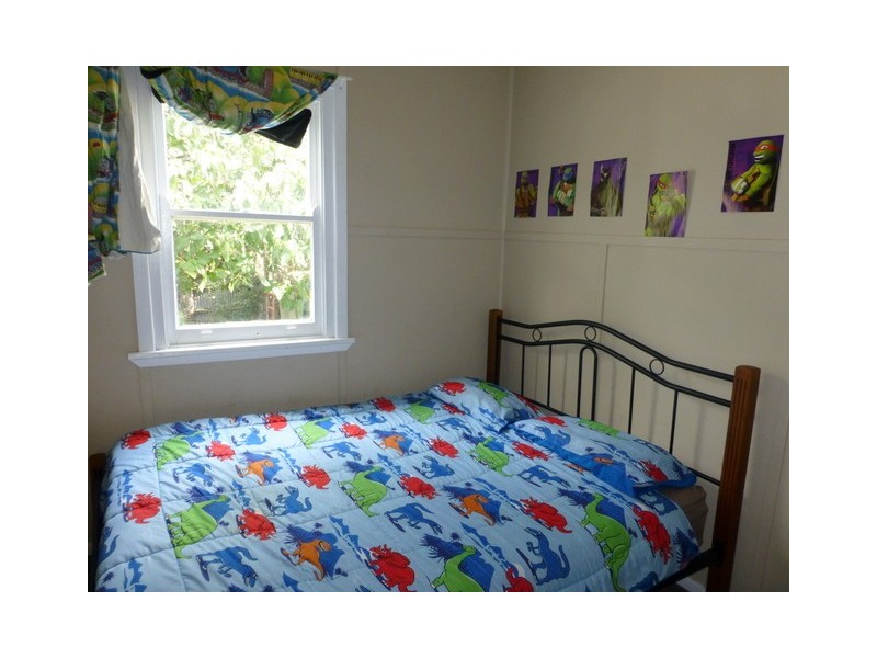 39 Want Street, Parkes NSW 2870