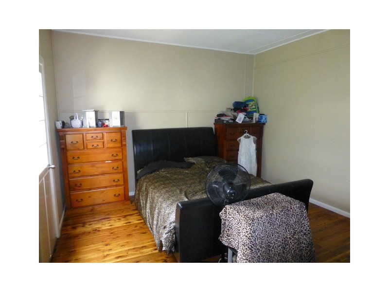 39 Want Street, Parkes NSW 2870