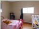 39 Want Street, Parkes NSW 2870