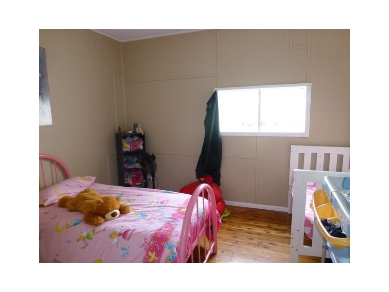 39 Want Street, Parkes NSW 2870