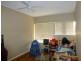 39 Want Street, Parkes NSW 2870