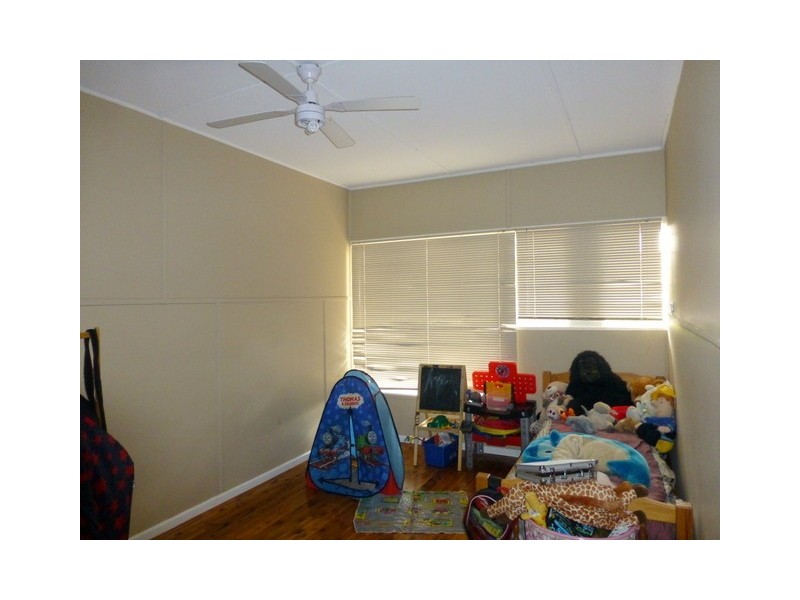 39 Want Street, Parkes NSW 2870