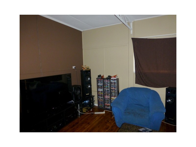 39 Want Street, Parkes NSW 2870