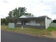 39 Want Street, Parkes NSW 2870