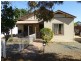 30 Station Street, Parkes NSW 2870