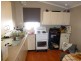 30 Station Street, Parkes NSW 2870