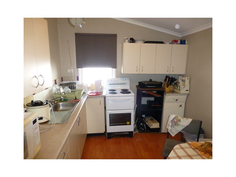 30 Station Street, Parkes NSW 2870