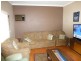 30 Station Street, Parkes NSW 2870
