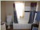 30 Station Street, Parkes NSW 2870