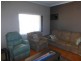 30 Station Street, Parkes NSW 2870