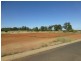 Lot 56 Vaucluse Place, Parkes NSW 2870