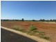 Lot 56 Vaucluse Place, Parkes NSW 2870