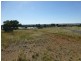 Lot 61 Vaucluse Place, Parkes NSW 2870