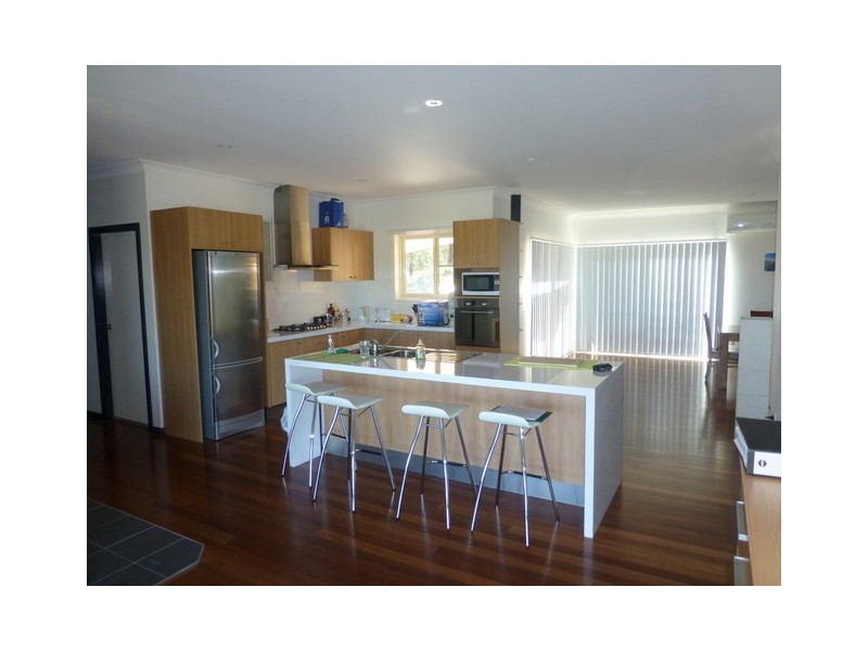 130 Heraghty Road, Parkes NSW 2870