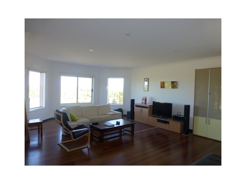 130 Heraghty Road, Parkes NSW 2870