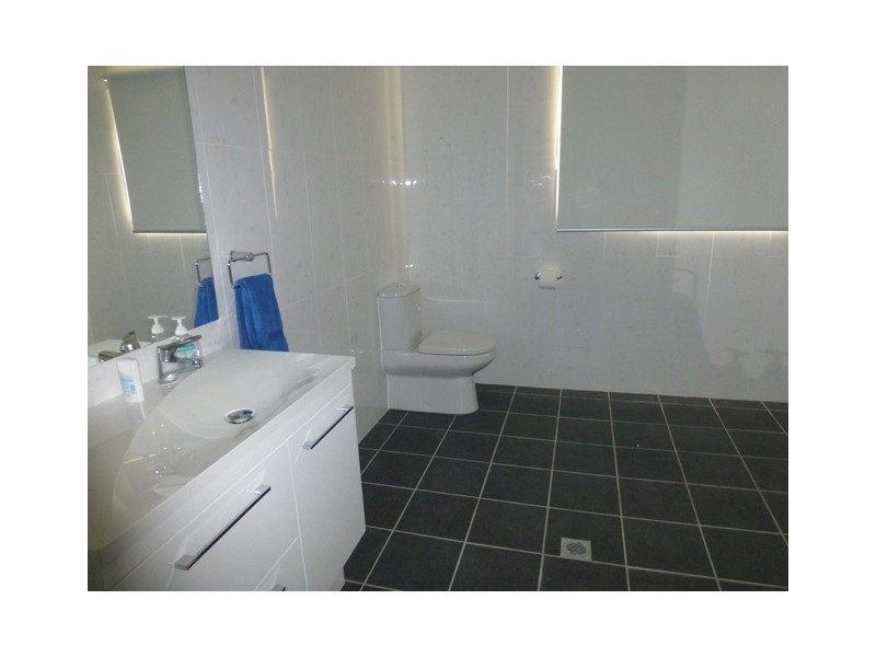 130 Heraghty Road, Parkes NSW 2870