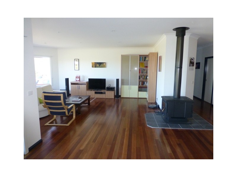 130 Heraghty Road, Parkes NSW 2870