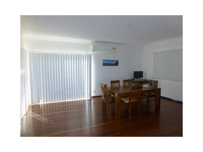 130 Heraghty Road, Parkes NSW 2870