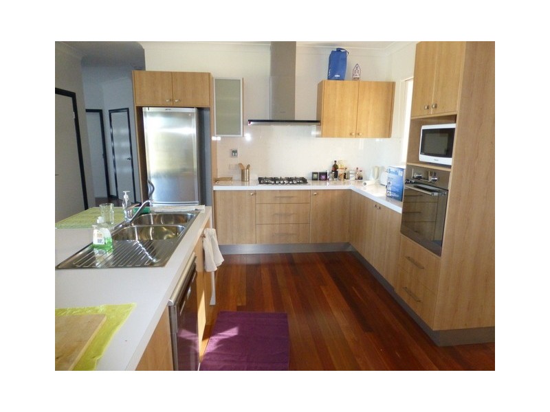 130 Heraghty Road, Parkes NSW 2870