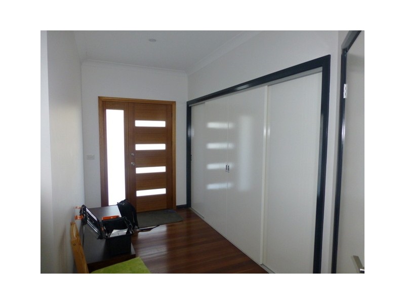 130 Heraghty Road, Parkes NSW 2870