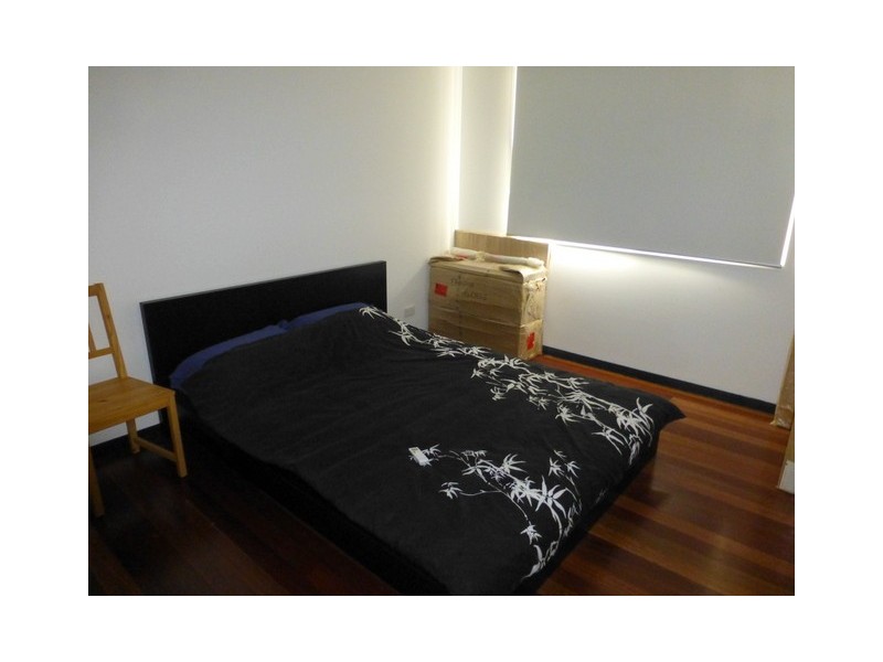 130 Heraghty Road, Parkes NSW 2870