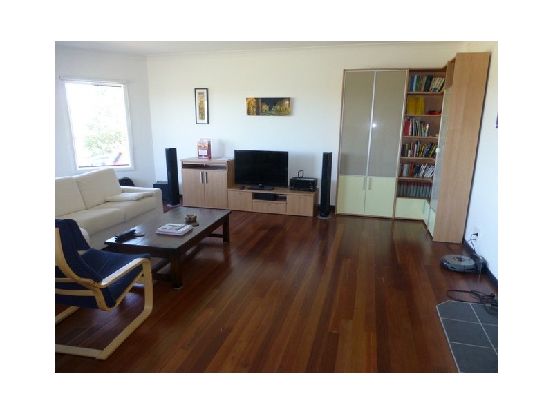 130 Heraghty Road, Parkes NSW 2870