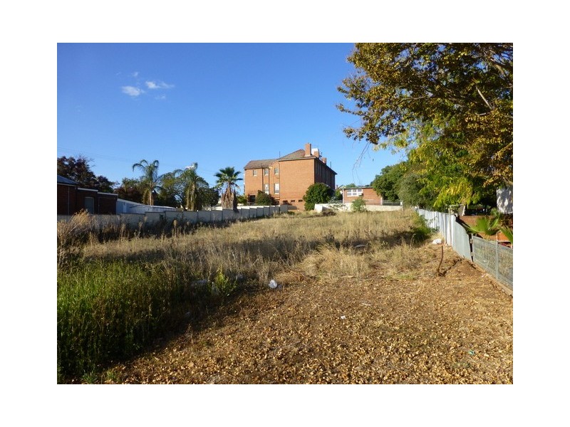 67 Currajong Street, Parkes NSW 2870