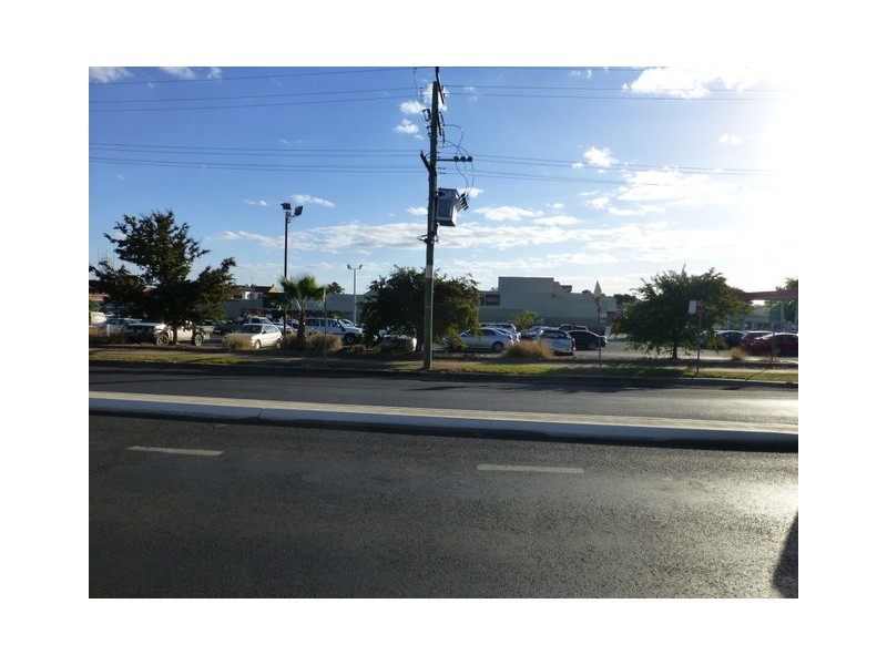 67 Currajong Street, Parkes NSW 2870