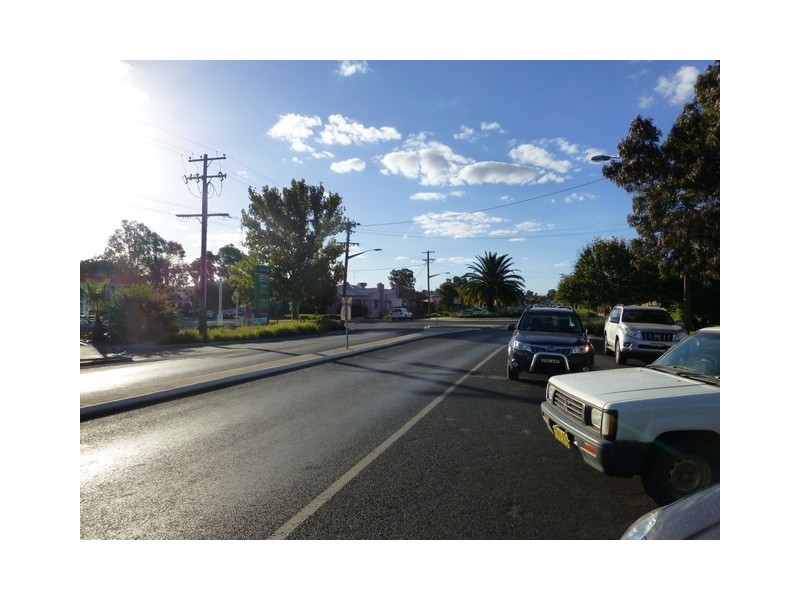 67 Currajong Street, Parkes NSW 2870