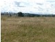 Lot 31 Parkesborough Road, Parkes NSW 2870