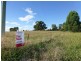 Lot 31 Parkesborough Road, Parkes NSW 2870