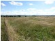 Lot 31 Parkesborough Road, Parkes NSW 2870