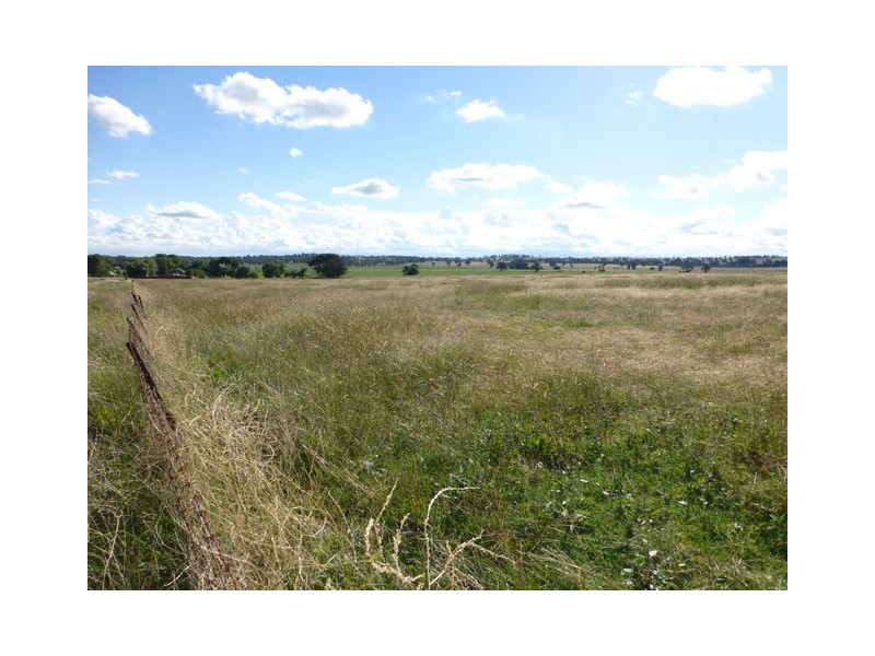 Lot 31 Parkesborough Road, Parkes NSW 2870