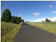 Lot 31 Parkesborough Road, Parkes NSW 2870