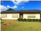 23 Wattle Street, Parkes NSW 2870