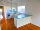 23 Wattle Street, Parkes NSW 2870