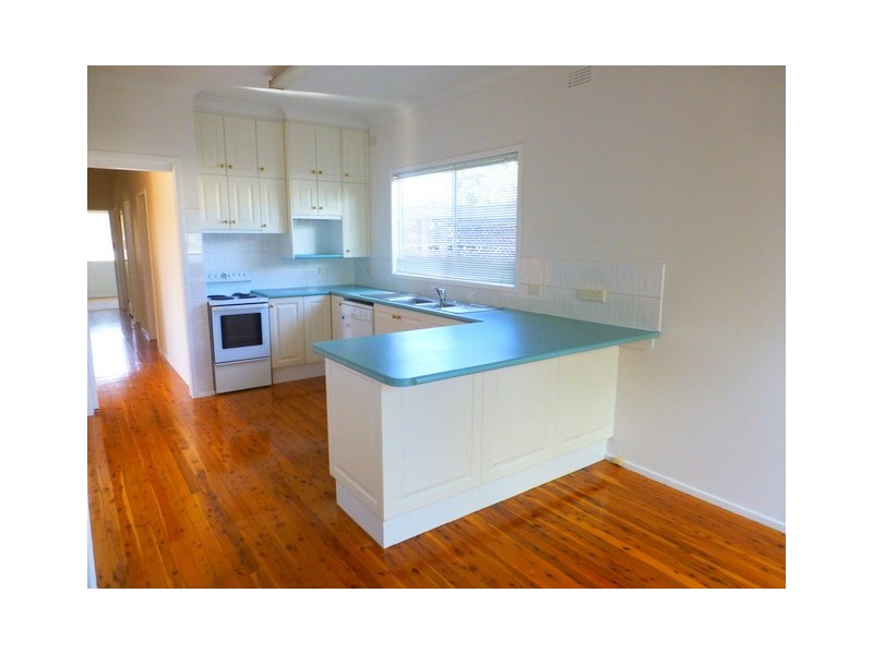 23 Wattle Street, Parkes NSW 2870